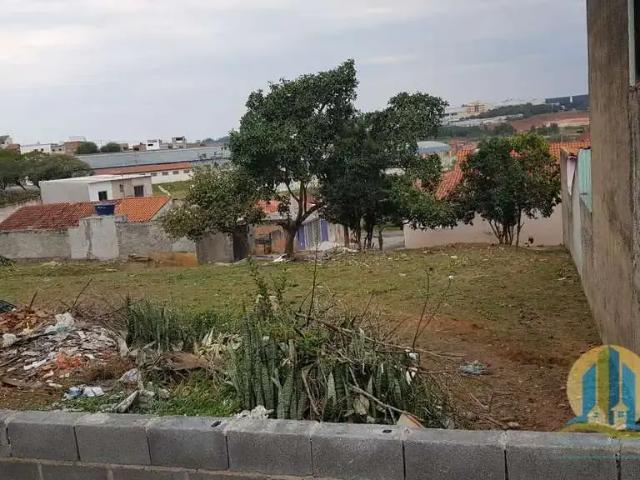 Terreno venda em Salto de Pirapora, Região Geográfica Intermediária de Sorocaba