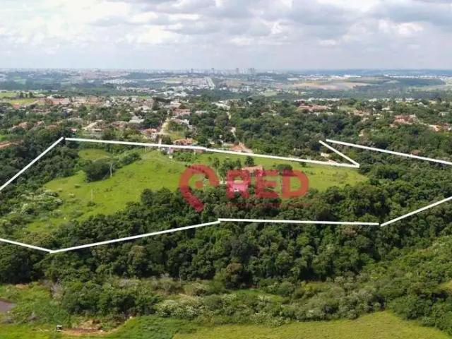 Terreno venda em Região Imediata de Sorocaba, Região Metropolitana de Sorocaba