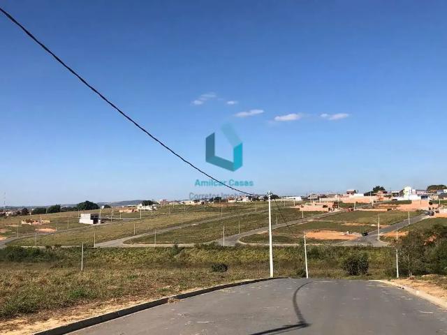 Terreno venda em Região Imediata de Sorocaba, Região Metropolitana de Sorocaba