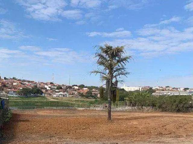 Terreno venda em Região Imediata de Sorocaba, Região Metropolitana de Sorocaba