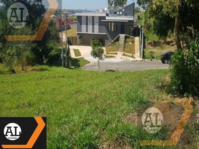 Terreno venda em Bairro Ourives, Salto de Pirapora