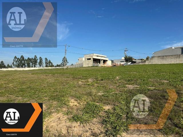 Terreno venda em Bairro Ourives, Salto de Pirapora