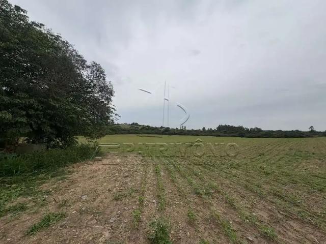 Terreno venda em Região Imediata de Sorocaba, Região Metropolitana de Sorocaba