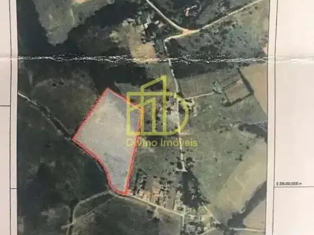 Terreno venda em Região Imediata de Sorocaba, Região Metropolitana de Sorocaba
