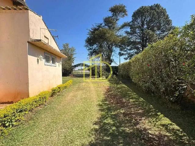 Terreno venda em Região Imediata de Sorocaba, Região Metropolitana de Sorocaba