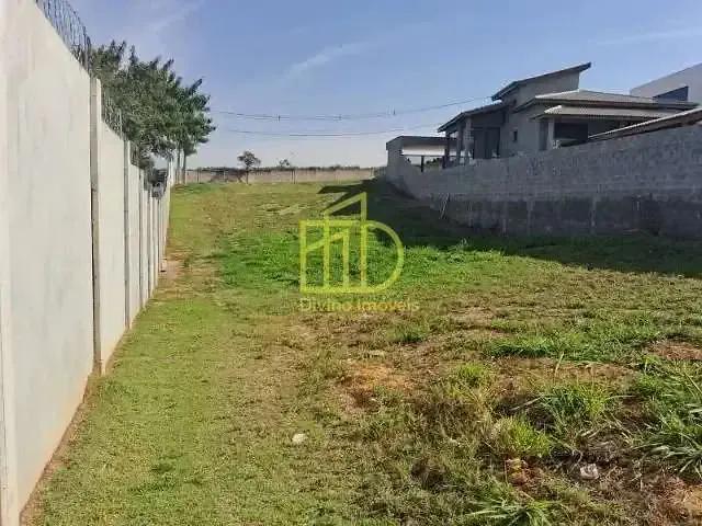 Terreno venda em Região Imediata de Sorocaba, Região Metropolitana de Sorocaba