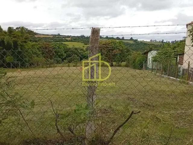 Terreno venda em Região Imediata de Sorocaba, Região Metropolitana de Sorocaba