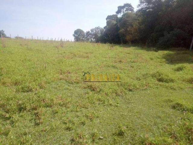 Terreno venda em Região Imediata de Sorocaba, Região Metropolitana de Sorocaba