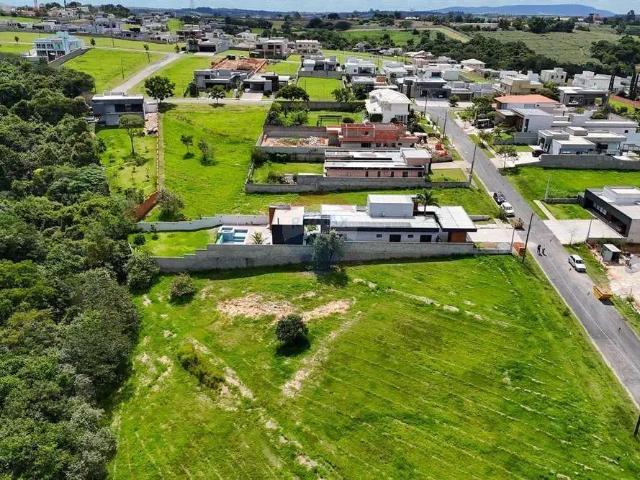 Terreno venda em Região Imediata de Sorocaba, Região Metropolitana de Sorocaba