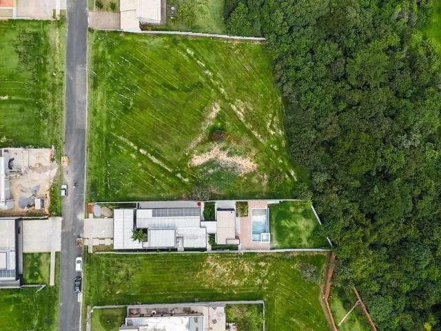 Terreno venda em Região Imediata de Sorocaba, Região Metropolitana de Sorocaba