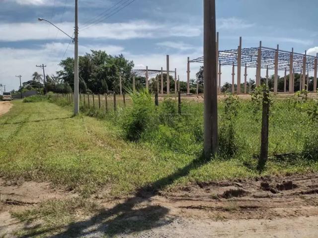 Terreno venda em Salto de Pirapora, Região Geográfica Intermediária de Sorocaba