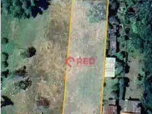 Terreno venda em Região Imediata de Sorocaba, Região Metropolitana de Sorocaba