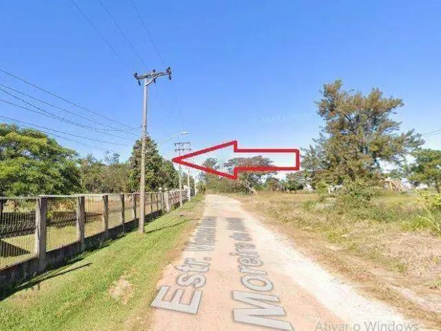 Terreno venda em Região Imediata de Itapetininga, Região Metropolitana de Sorocaba