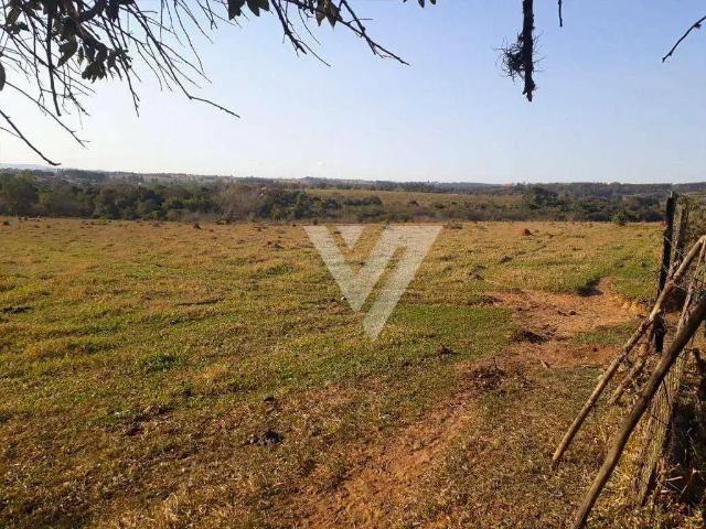 Terreno venda em Região Imediata de Sorocaba, Região Metropolitana de Sorocaba