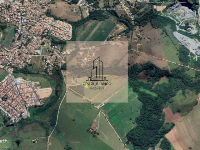 Terreno venda em Região Imediata de Sorocaba, Região Metropolitana de Sorocaba