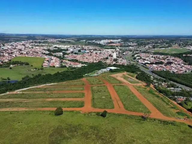 Terreno venda em Região Imediata de Sorocaba, Região Metropolitana de Sorocaba