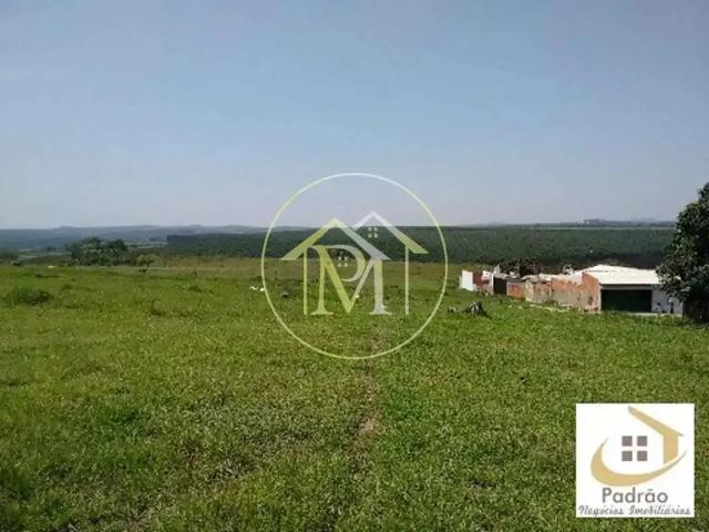 Terreno venda em Região Imediata de Sorocaba, Região Metropolitana de Sorocaba