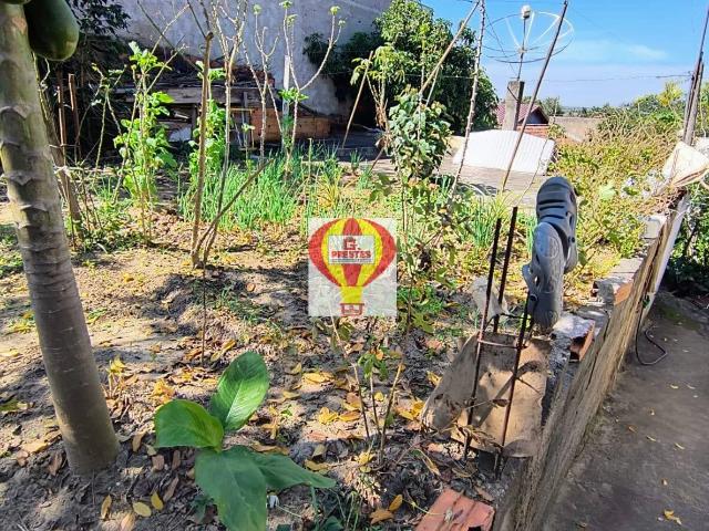 Terreno venda em Salto de Pirapora, Região Geográfica Intermediária de Sorocaba
