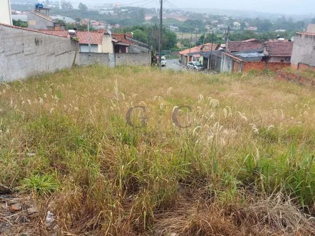 Terreno venda em Região Imediata de Sorocaba, Região Metropolitana de Sorocaba