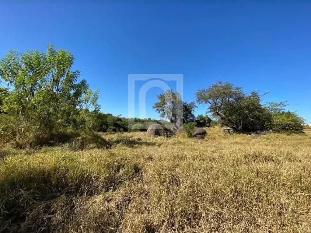 Terreno venda em Região Imediata de Sorocaba, Região Metropolitana de Sorocaba