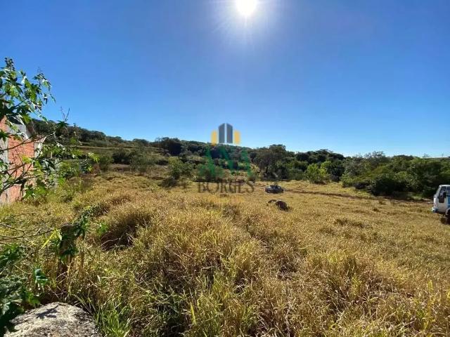 Terreno venda em Região Imediata de Sorocaba, Região Metropolitana de Sorocaba