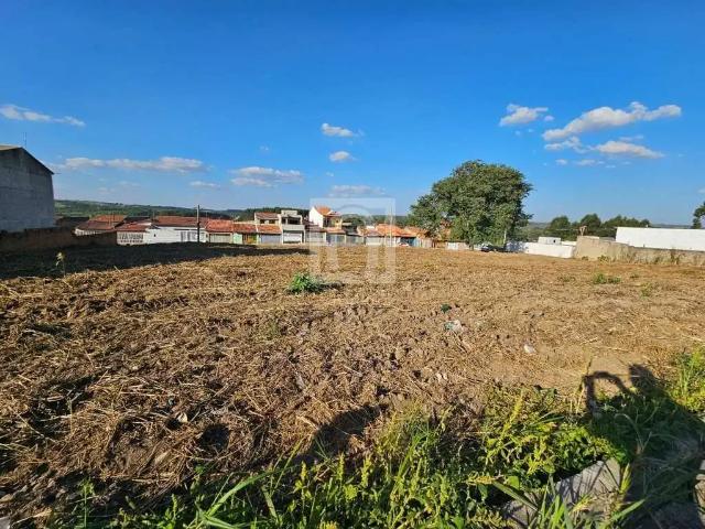 Terreno venda em Região Imediata de Sorocaba, Região Metropolitana de Sorocaba