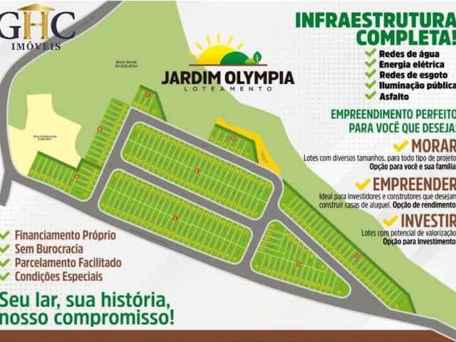 Terreno venda em Região Imediata de Sorocaba, Região Metropolitana de Sorocaba