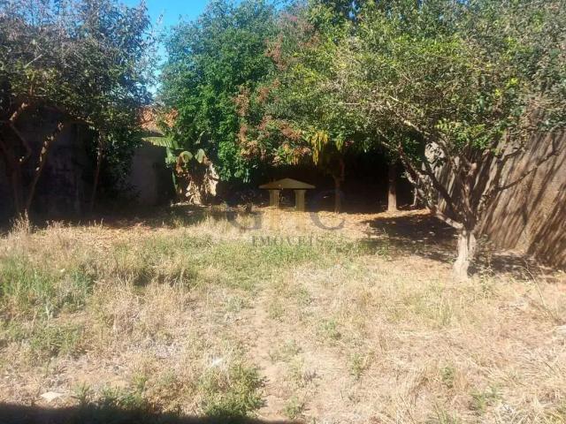 Terreno venda em Região Imediata de Sorocaba, Região Metropolitana de Sorocaba