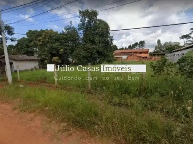 Terreno venda em Região Imediata de Sorocaba, Região Metropolitana de Sorocaba