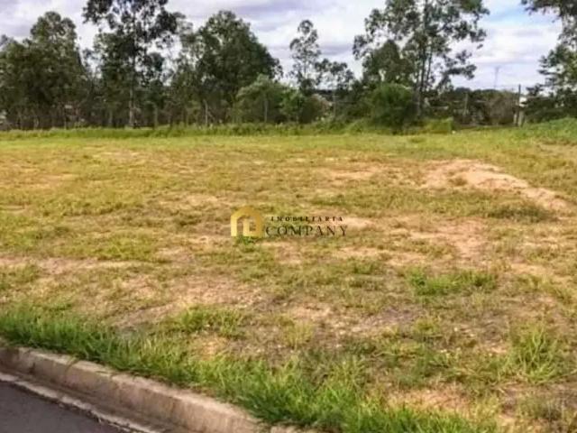 Terreno venda em Região Imediata de Sorocaba, Região Metropolitana de Sorocaba