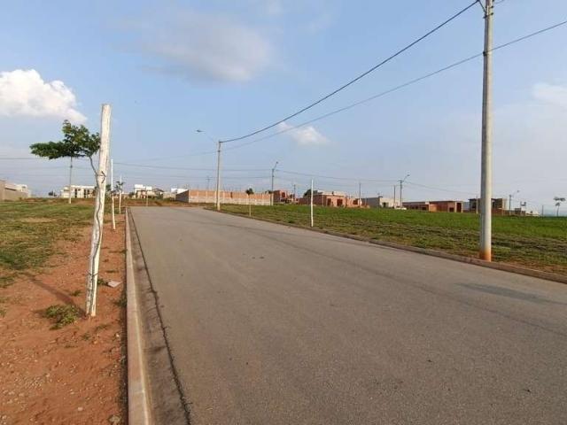 Terreno venda em Região Imediata de Sorocaba, Região Metropolitana de Sorocaba