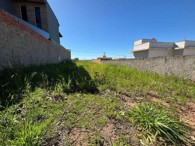 Terreno venda em Região Imediata de Sorocaba, Região Metropolitana de Sorocaba