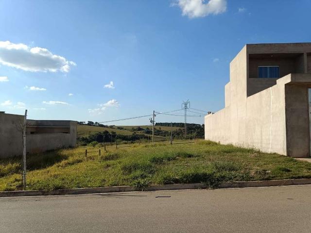 Terreno venda em Região Imediata de Sorocaba, Região Metropolitana de Sorocaba