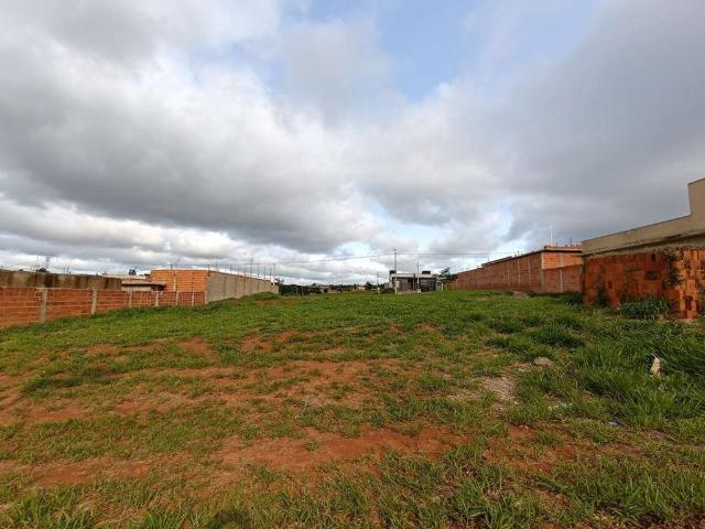 Terreno venda em Região Imediata de Sorocaba, Região Metropolitana de Sorocaba