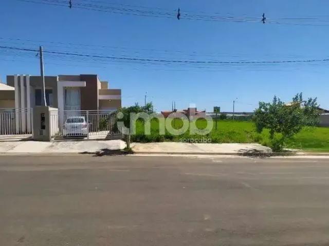 Terreno venda em Região Imediata de Sorocaba, Região Metropolitana de Sorocaba