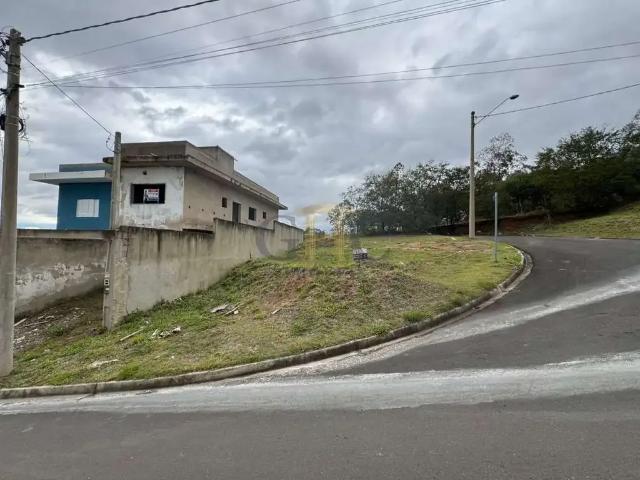 Terreno venda em Região Imediata de Sorocaba, Região Metropolitana de Sorocaba
