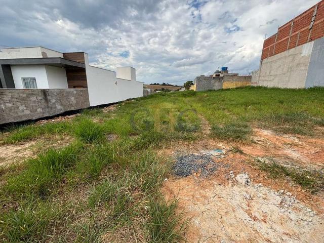 Terreno venda em Região Imediata de Sorocaba, Região Metropolitana de Sorocaba