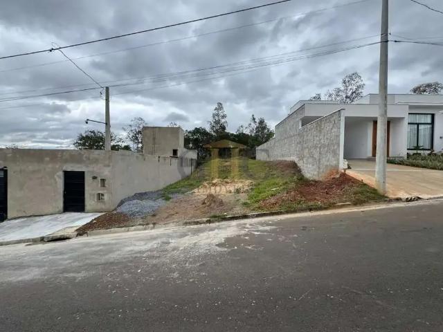 Terreno venda em Região Imediata de Sorocaba, Região Metropolitana de Sorocaba