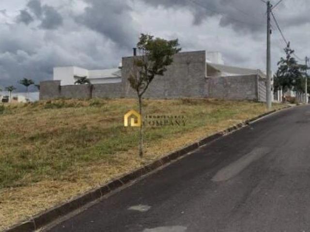 Terreno venda em Jardim São Lucas - Fase 1, Salto de Pirapora
