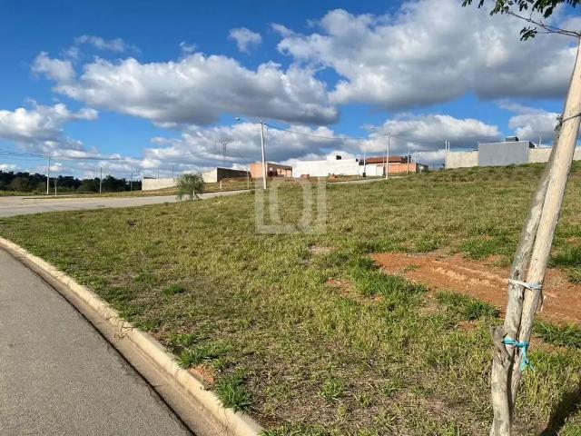Terreno venda em Região Imediata de Sorocaba, Região Metropolitana de Sorocaba