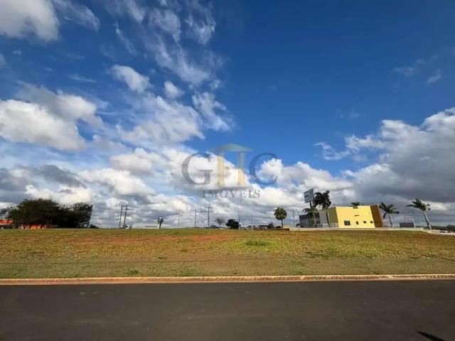 Terreno venda em Região Imediata de Sorocaba, Região Metropolitana de Sorocaba