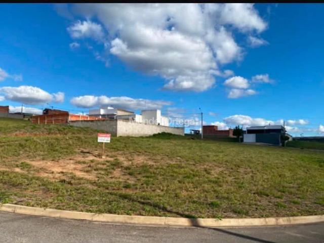 Terreno venda em Jardim Conde Francisco Matarazzo Júnior, Salto de Pirapora