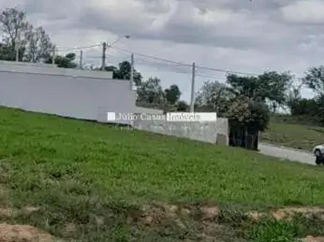 Terreno venda em Região Imediata de Sorocaba, Região Metropolitana de Sorocaba