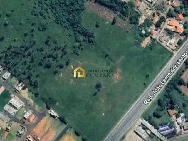 Terreno venda em Região Imediata de Sorocaba, Região Metropolitana de Sorocaba