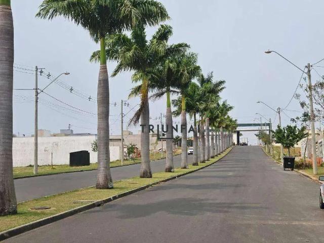 Terreno venda em Região Imediata de Sorocaba, Região Metropolitana de Sorocaba