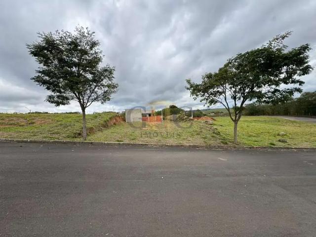 Terreno venda em Região Imediata de Sorocaba, Região Metropolitana de Sorocaba