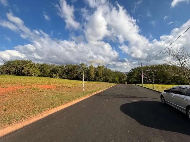Terreno venda em Região Imediata de Sorocaba, Região Metropolitana de Sorocaba