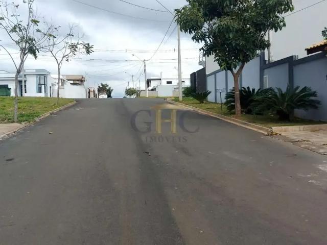 Terreno venda em Região Imediata de Sorocaba, Região Metropolitana de Sorocaba