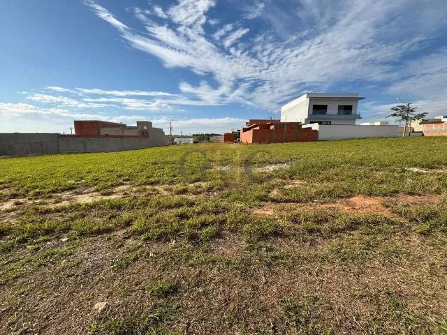 Terreno venda em Região Imediata de Sorocaba, Região Metropolitana de Sorocaba