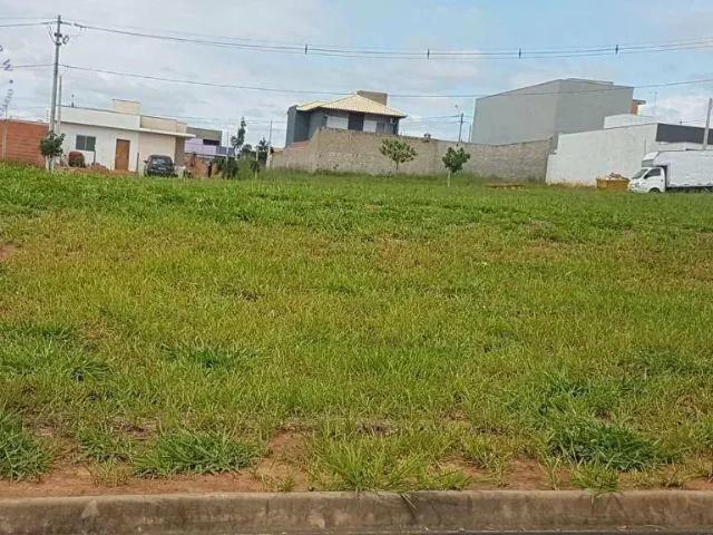 Terreno venda em Região Imediata de Sorocaba, Região Metropolitana de Sorocaba